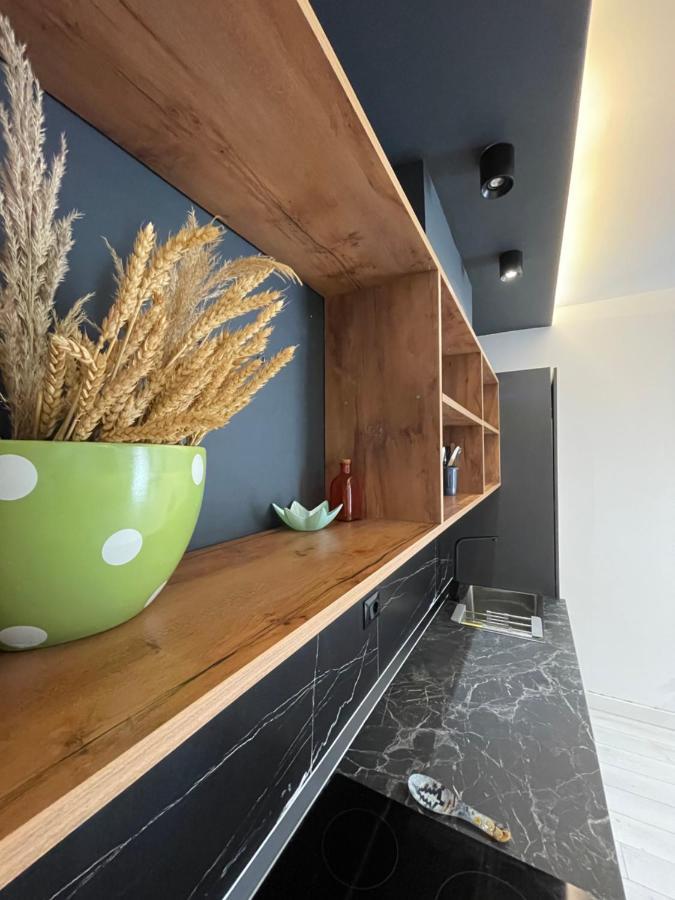 Your Apartment Tirana City Centre المظهر الخارجي الصورة