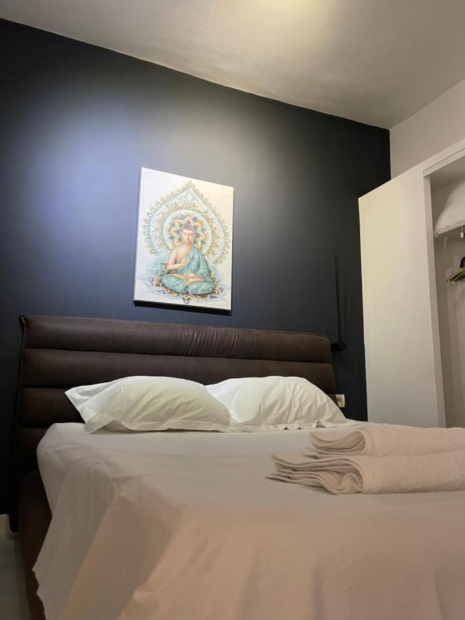 Your Apartment Tirana City Centre المظهر الخارجي الصورة