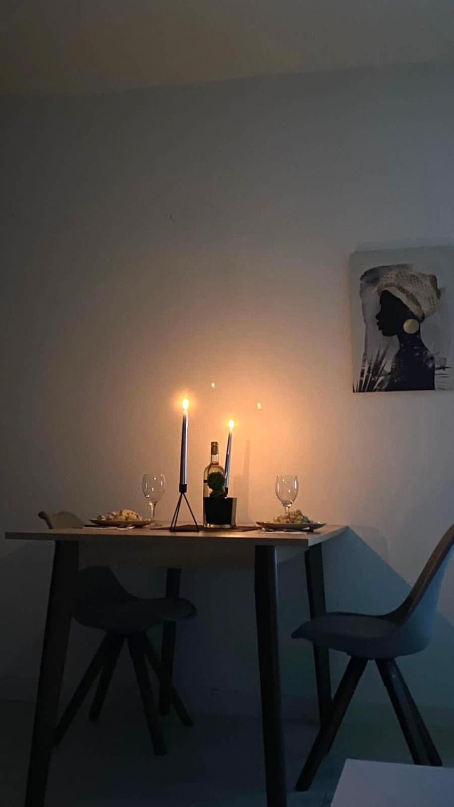 Your Apartment Tirana City Centre المظهر الخارجي الصورة